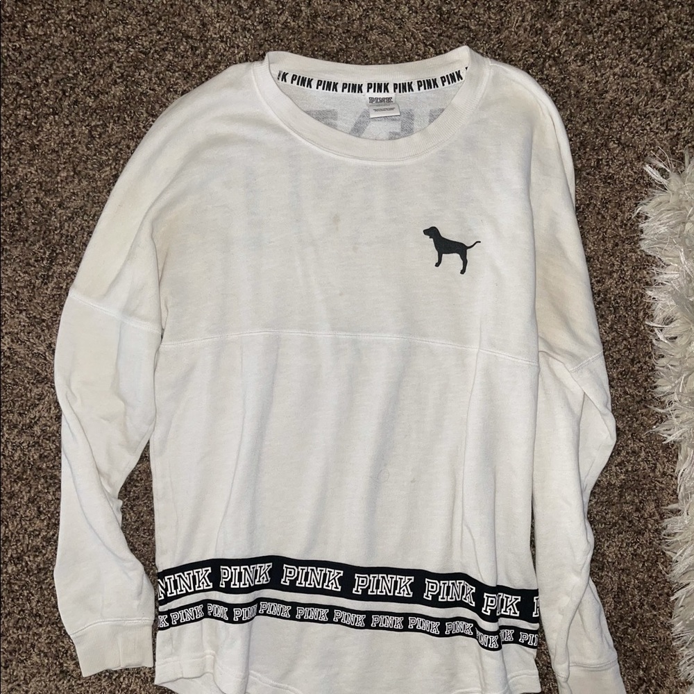 Sweater - Picture 1 of 2